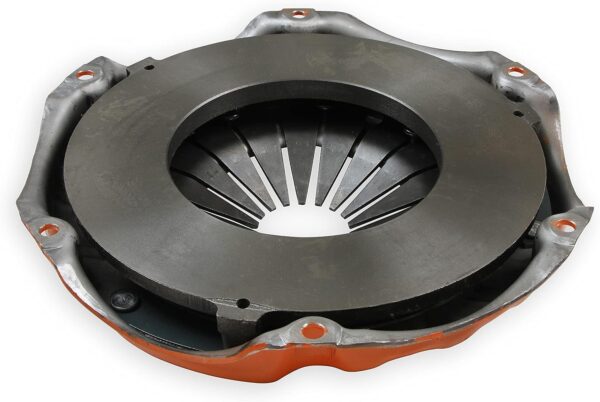 Hays 83-1102 Classic Conversion Clutch Kit - Image 4