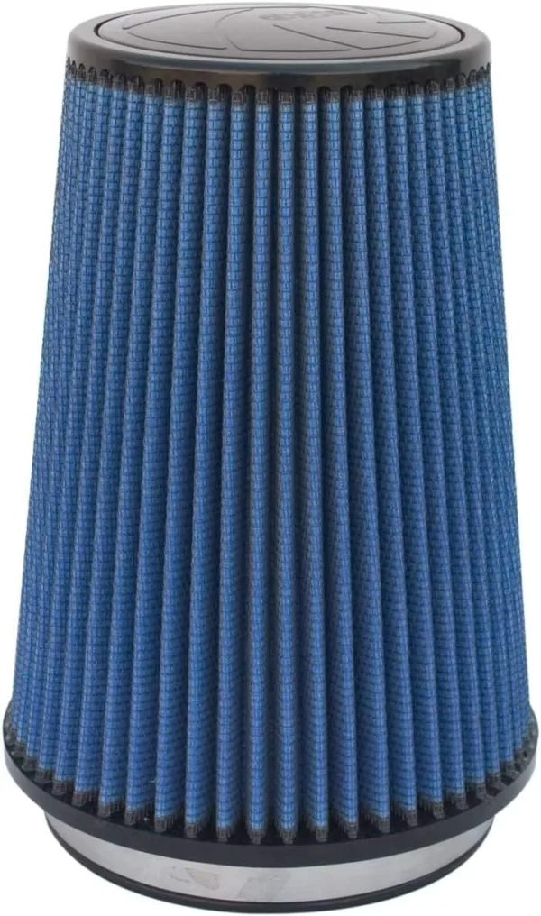 aFe 24-60510 Universal Clamp On Air Filter