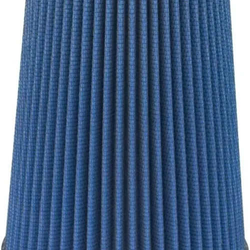 aFe 24-60510 Universal Clamp On Air Filter