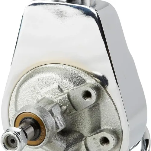 Lares 13154 – Power Steering Pump