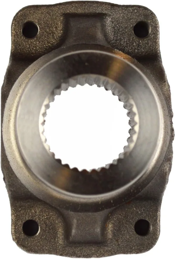 Spicer 3-4-6211-1 End Yoke