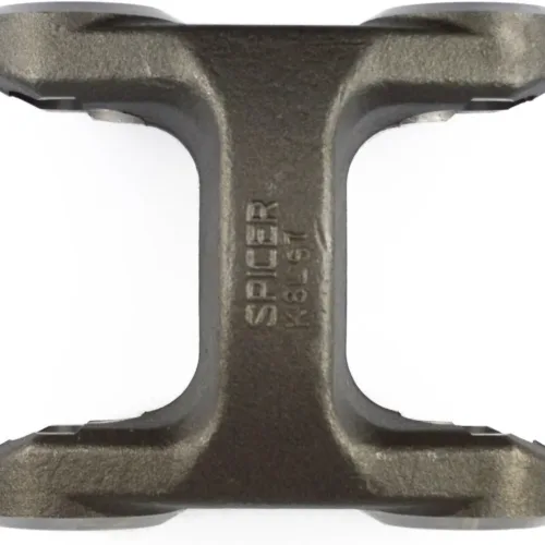 Spicer 3-26-717 Center Yoke