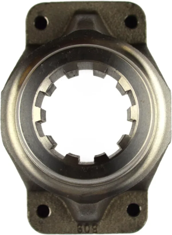 Spicer 3-4-1841-1 End Yoke