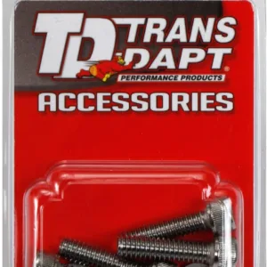 Trans-Dapt 9434 Valve Cover Bolt