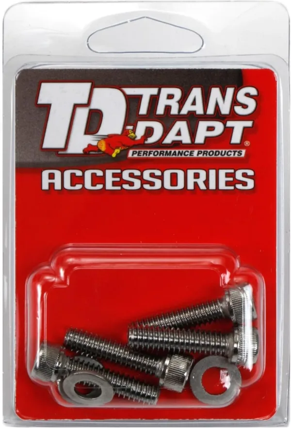 Trans-Dapt 9434 Valve Cover Bolt