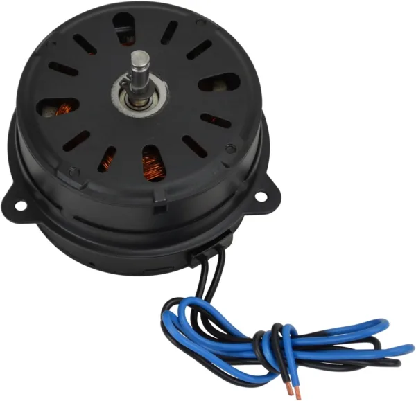 Flex-a-lite 30195 Fan Motor - Image 2