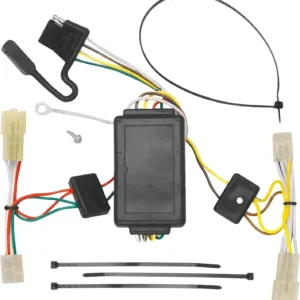 Reese Towpower 78018 T-Connector