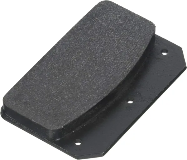 Strange Engineering B3325 Soft Brake Pad