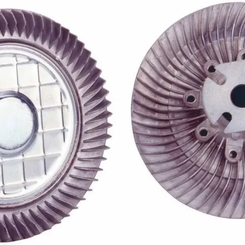 Perma Cool 25100 Fan Clutch