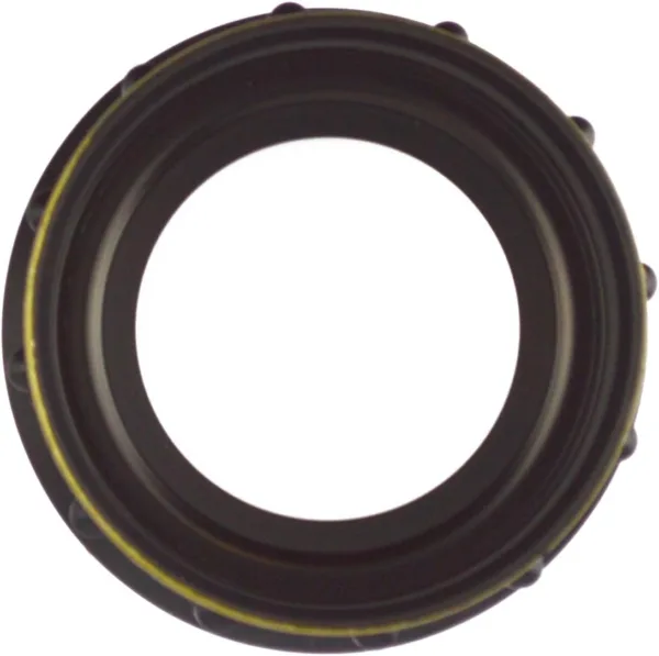 Spicer 5-86-68 Dust Cap Assembly