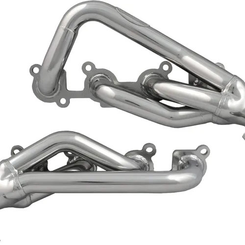 Doug Thorley Headers thy-561-ss-c Smog Legal Header for Toyota Land Cruiser 4.7L