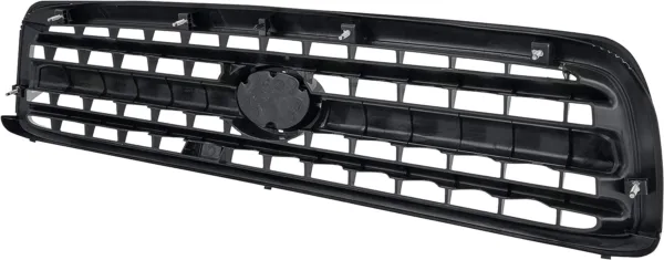 Replace TO1200224 - Grille - Image 3