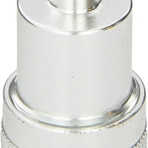 Professional Products 10205 Aluminum 3/8″ Street Fuel Filter