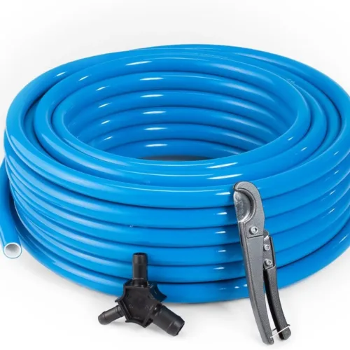 Maxline M6031 Tubing Kit, 3/4-Inch x 300-Feet