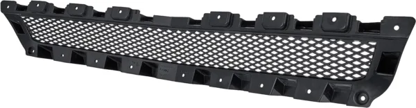Replace GM1200601 - Upper Grille - Image 3