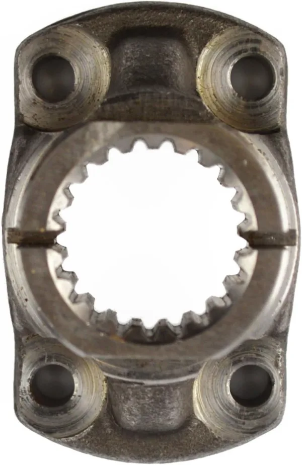 Spicer 2-4-5091 End Yoke