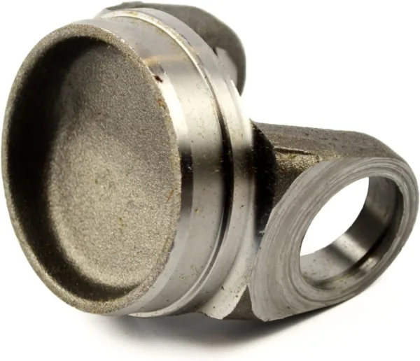 Spicer 2-28-1947 Tube Yoke - Image 2