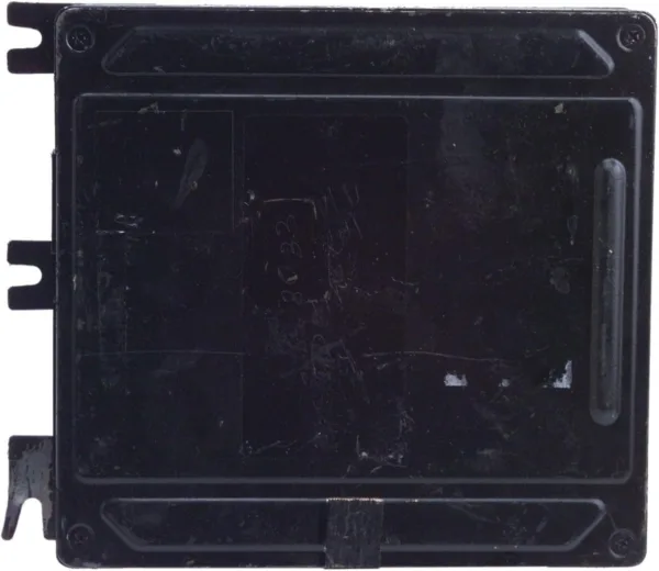 Cardone 72-3033 Remanufactured Engine Control Computer Module, ECC/ECM - Image 8