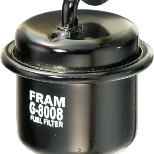 FRAM G8008 In-Line Fuel Filter