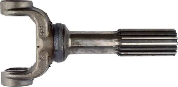 Spicer 3-82-58X Yoke Shaft Assembly