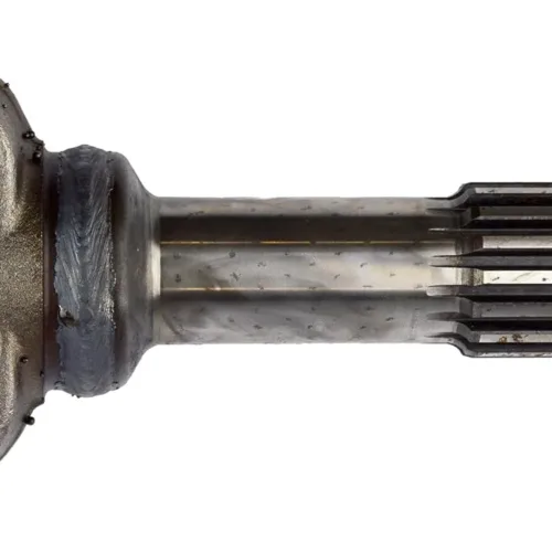 Spicer 3-82-58X Yoke Shaft Assembly