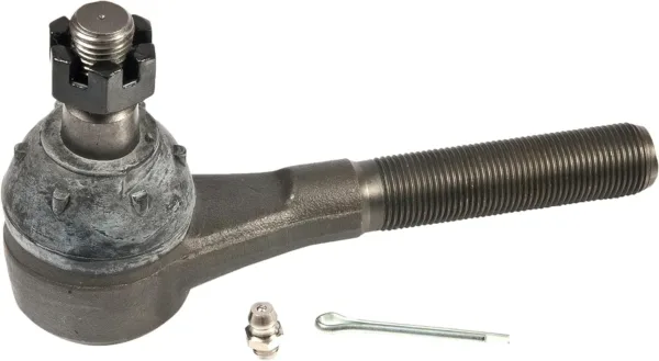 Proforged 104-10039 Tie Rod End - RWD