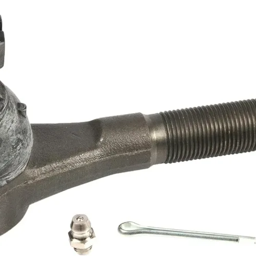 Proforged 104-10039 Tie Rod End – RWD