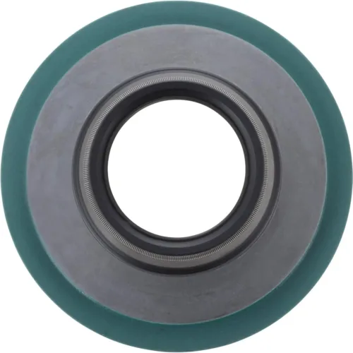 Spicer 40710 Axle Shaft Seal