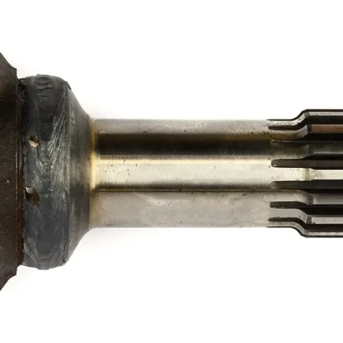 Spicer 2-82-58X Yoke Shaft Assembly