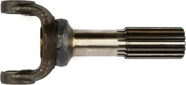 Spicer 2-82-58X Yoke Shaft Assembly
