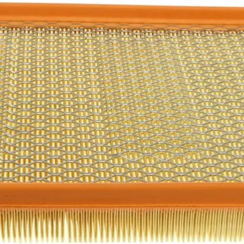 MAHLE LX 3482 Air Filter