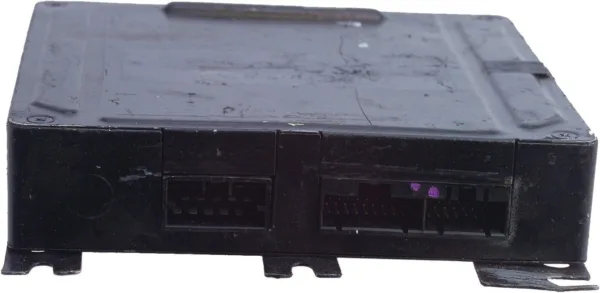 Cardone 72-3033 Remanufactured Engine Control Computer Module, ECC/ECM - Image 2