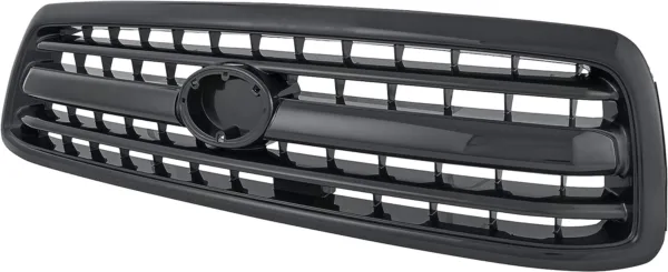Replace TO1200224 - Grille - Image 2