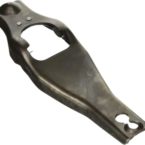 Pioneer CF-119 Clutch Fork