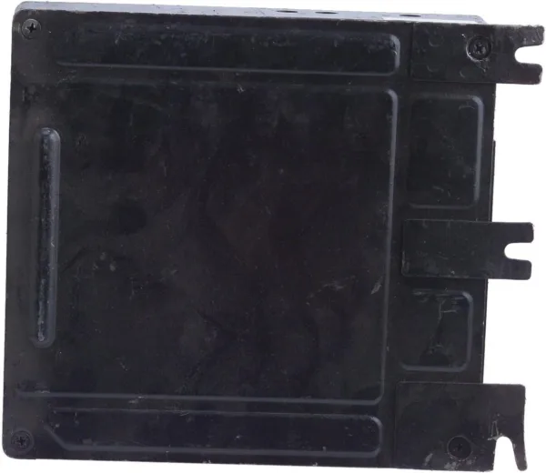 Cardone 72-3033 Remanufactured Engine Control Computer Module, ECC/ECM - Image 7