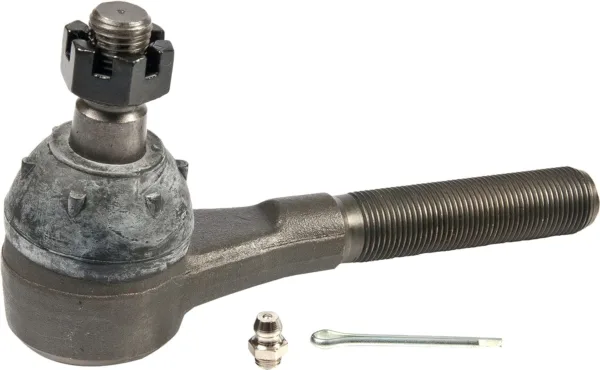 Proforged 104-10039 Tie Rod End - RWD - Image 2