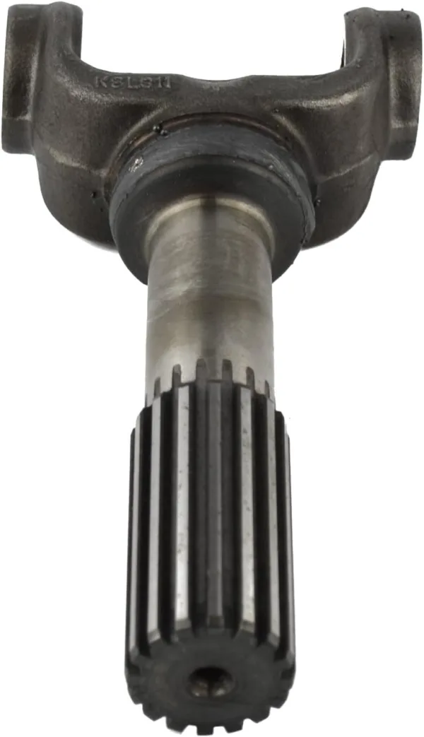 Spicer 3-82-58X Yoke Shaft Assembly - Image 2