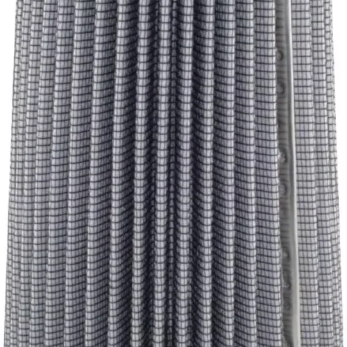 aFe 21-40035 Universal Clamp On Filter