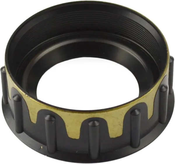 Spicer 5-86-68 Dust Cap Assembly - Image 2