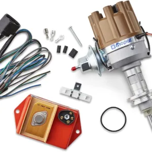 Proform 440-428 Electronic Conversion Kit