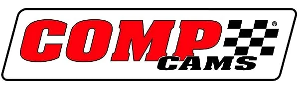 Chevrolet V8 265-400 Small Block, 7/16" Stud/1.5" Ratio, XD Rocker Arms(16)