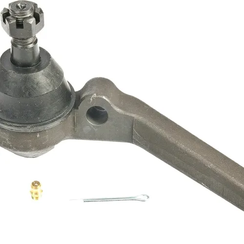 Proforged 101-10130 Greasable Front Right Lower Ball Joint