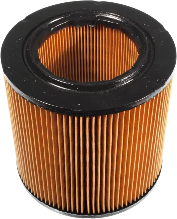 Mahle Original LX249 Air Filter