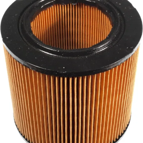 Mahle Original LX249 Air Filter