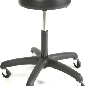 Shopsol 3010003 Multi Purpose Stool