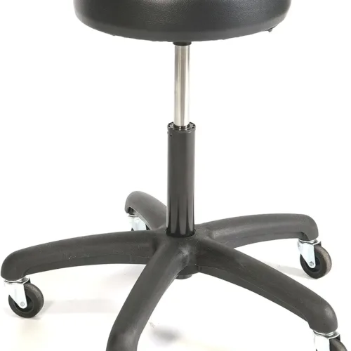 Shopsol 3010003 Multi Purpose Stool