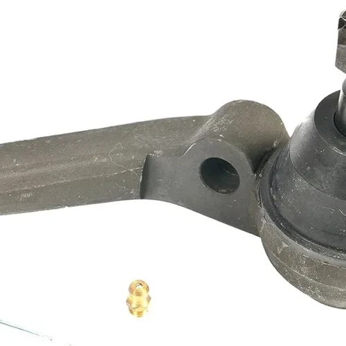 Proforged 101-10131 Greasable Front Left Lower Ball Joint