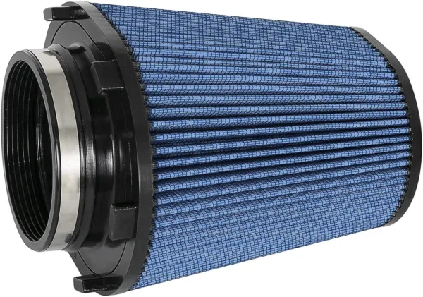 aFe Power 24-91120 Universal Clamp On Air Filter - Image 2