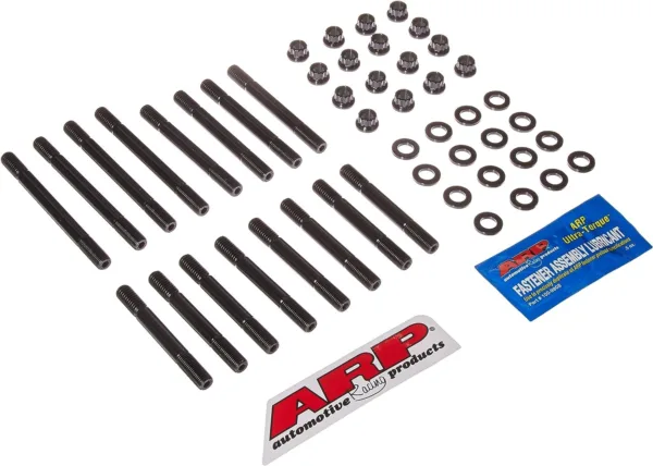 ARP (223-4204) Head Stud Kit
