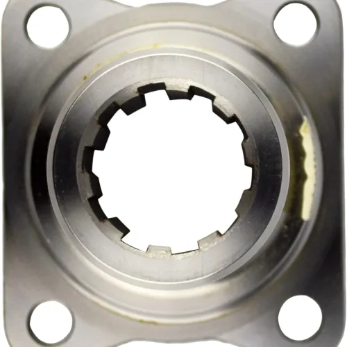 Spicer 3-1-1151 Companion Flange